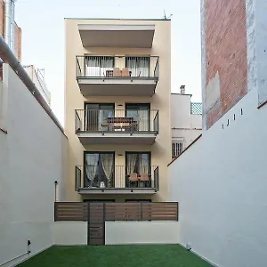 http://